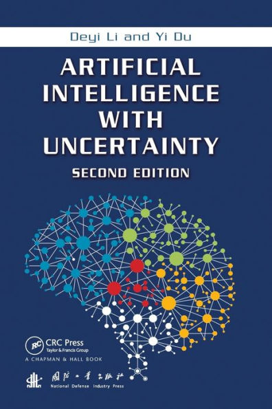 Artificial Intelligence with Uncertainty