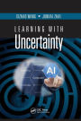 Learning with Uncertainty