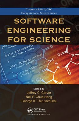 Software Engineering for Science