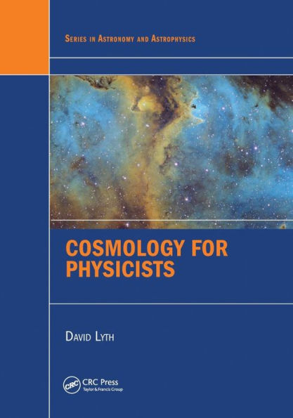 Cosmology for Physicists