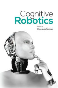 Title: Cognitive Robotics, Author: Hooman Samani
