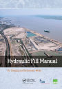 Hydraulic Fill Manual: For Dredging and Reclamation Works