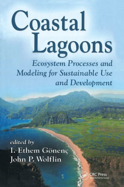 Coastal Lagoons: Ecosystem Processes and Modeling for Sustainable Use and Development