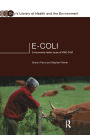 E.coli: Environmental Health Issues of VTEC 0157