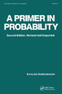 A Primer in Probability