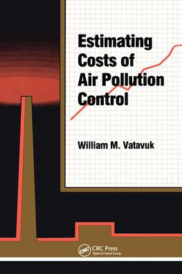 Estimating Costs of Air Pollution Control