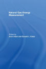 Natural Gas Energy Measurement