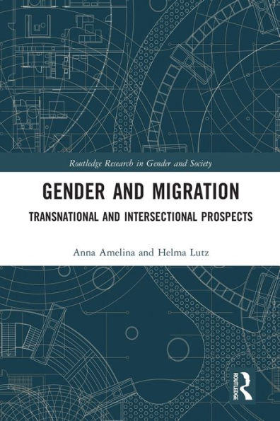 Gender and Migration: Transnational Intersectional Prospects