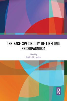 The Face Specificity of Lifelong Prosopagnosia