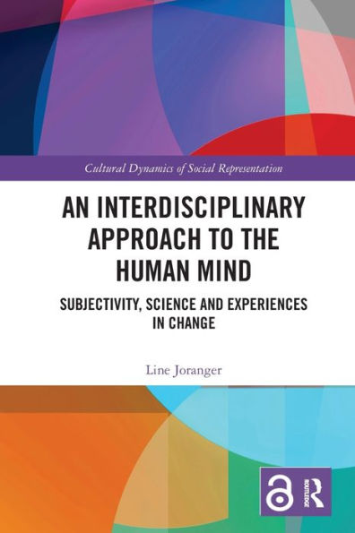 An Interdisciplinary Approach to the Human Mind: Subjectivity, Science and Experiences in Change