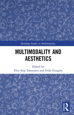 Multimodality and Aesthetics