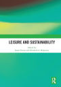 Leisure and Sustainability