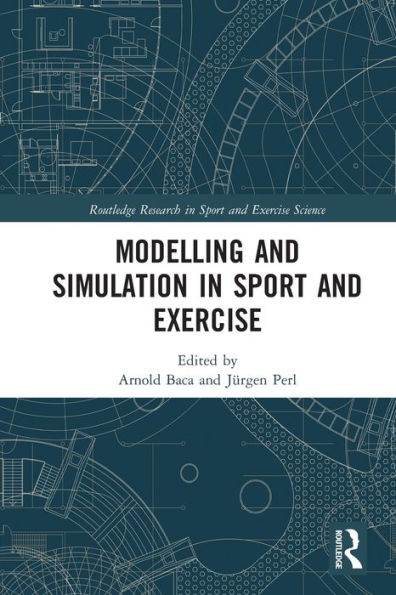 Modelling and Simulation Sport Exercise