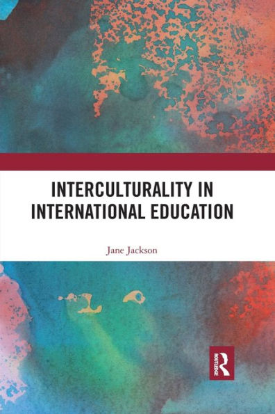 Interculturality International Education