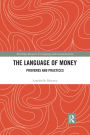 The Language of Money: Proverbs and Practices