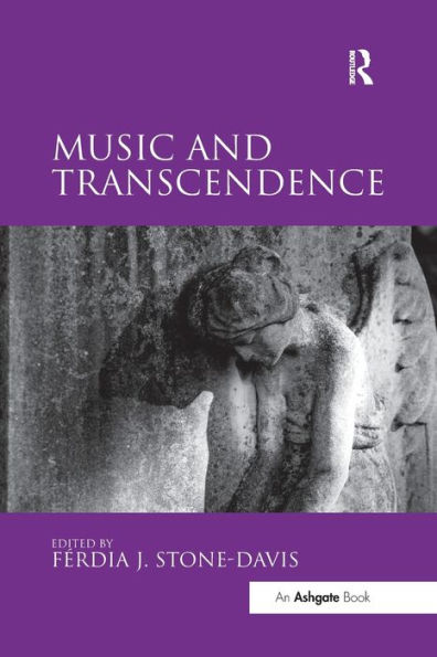 Music and Transcendence