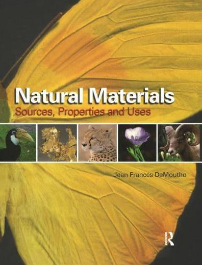 Natural Materials