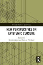 New Perspectives on Epistemic Closure
