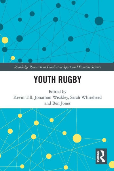 Youth Rugby