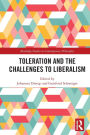 Toleration and the Challenges to Liberalism