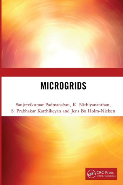 Microgrids