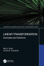 Linear Transformation: Examples and Solutions