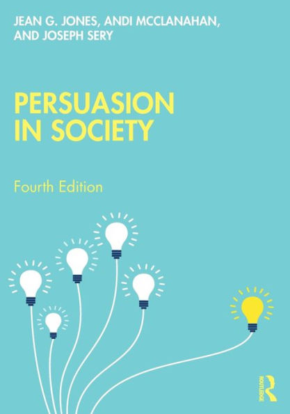 Persuasion Society