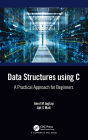 Data Structures using C: A Practical Approach for Beginners