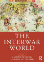 The Interwar World