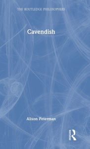 Pdf ebooks free download for mobile Cavendish (English literature) PDB DJVU by Alison Peterman
