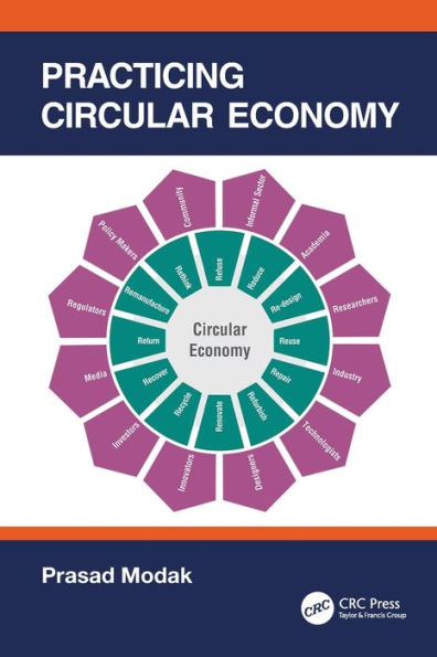 Practicing Circular Economy