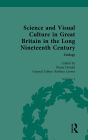 Science and Visual Culture in Great Britain in the Long Nineteenth Century: Zoology