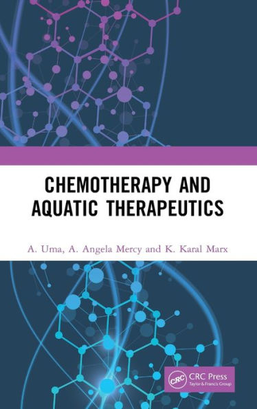 Chemotherapy and Aquatic Therapeutics