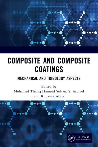 Composite and Coatings: Mechanical Tribology Aspects