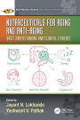 Nutraceuticals for Aging and Anti-Aging: Basic Understanding and Clinical Evidence