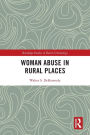 Woman Abuse in Rural Places