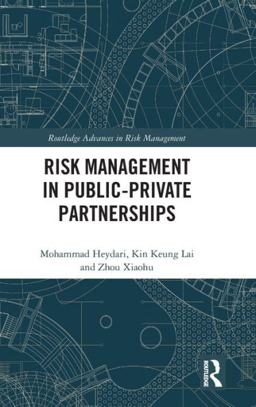 Risk Management in Public-Private Partnerships