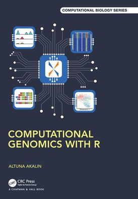 Computational Genomics with R