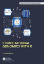 Computational Genomics with R