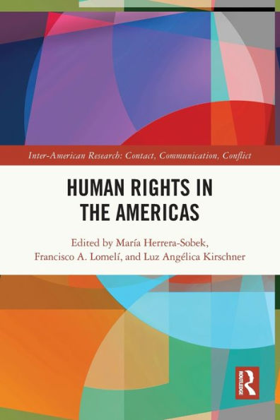 Human Rights the Americas