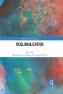 Reglobalization