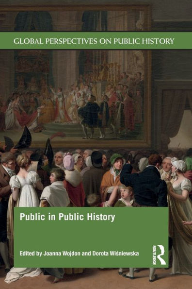 Public History