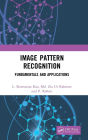 Image Pattern Recognition: Fundamentals and Applications