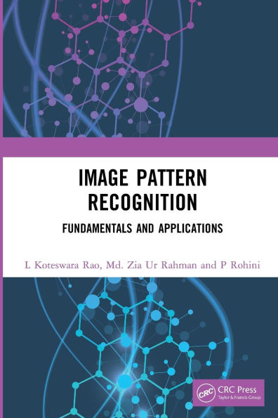 Image Pattern Recognition: Fundamentals and Applications