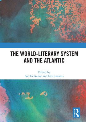 the World-Literary System and Atlantic