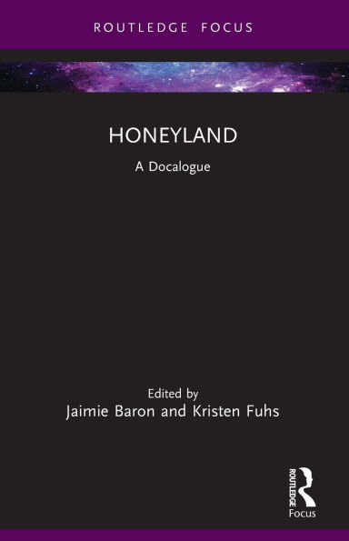 Honeyland: A Docalogue