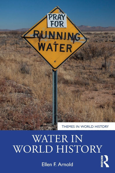 Water World History