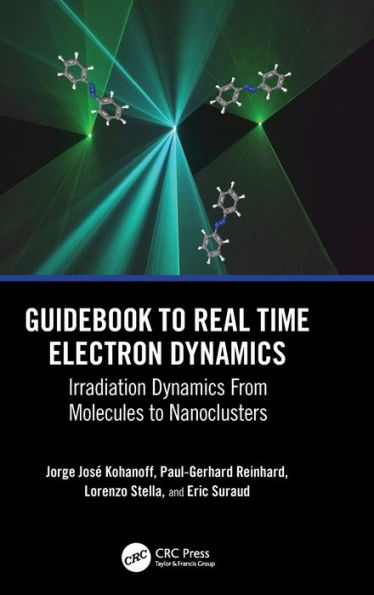 Guidebook to Real Time Electron Dynamics: Irradiation Dynamics From Molecules Nanoclusters