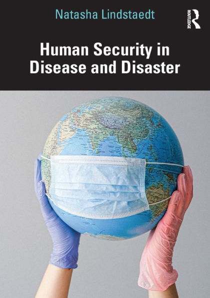 Human Security Disease and Disaster