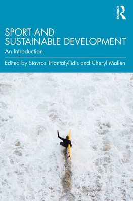 Sport and Sustainable Development: An Introduction